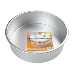 PME Kepimo forma 12,5 cm PME Kepimo forma 12,5 cm