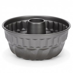 Kepimo forma "Profi" Kepimo forma "Profi"