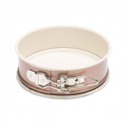 Atsegama keramikinė kepimo forma 12 cm Atsegama keramikinė kepimo forma 12 cm