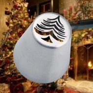 Konditerinis antgalis eglutei