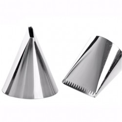 Konditerinis antgalis Konditerinis antgalis