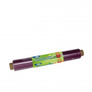 PVC maistinė plėvelė 10 mk PVC maistinė plėvelė 10 mk