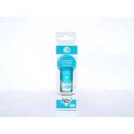 Progel geliniai maistiniai dažai Baby blue spalva