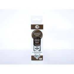 Progel geliniai maistiniai dažai Ruda