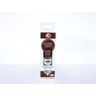 Progel maistiniai geliniai dažai Kaštono ruda spalva