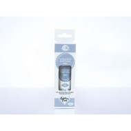 Progel geliniai maistiniai dažai Pilka Progel geliniai maistiniai dažai Pilka