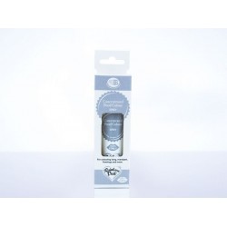 Progel geliniai maistiniai dažai Pilka