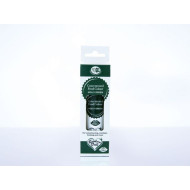 Progel maistiniai geliniai dažai Tamsiai žalia spalva