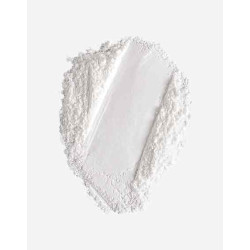 Balti dažomieji milteliai 15 g