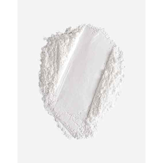 Balti dažomieji milteliai 15 g