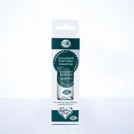 Progel maistiniai geliniai dažai Eukalipto žalia spalva Progel maistiniai geliniai dažai Eukalipto žalia spalva