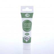 Progel maistiniai geliniai dažai Agrastų žalia spalva . Gooseberry  Progel maistiniai geliniai dažai Agrastų žalia spalva . Gooseberry