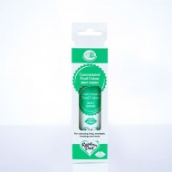 Progel maistiniai geliniai dažai Mėtinė žalia spalva Progel maistiniai geliniai dažai Mėtinė žalia spalva