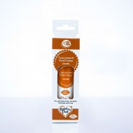 Progel maistiniai geliniai dažai Rusvai gelsva ( Ochre) spalva Progel maistiniai geliniai dažai Rusvai gelsva ( Ochre) spalva