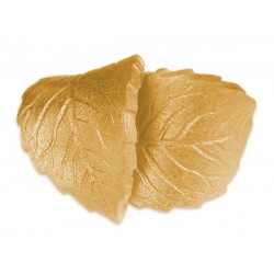 Purškiami maistiniai dažai sendinto aukso spalva Purškiami maistiniai dažai sendinto aukso spalva