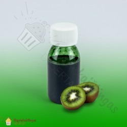 Maistiniai dažai šokoladui dažyti Tamsiai žalios spalvos Maistiniai dažai šokoladui dažyti Tamsiai žalios spalvos