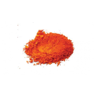 Sausi / birūs maistiniai dažai Oranžinė spalva Sausi / birūs maistiniai dažai Oranžinė spalva