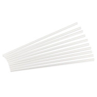 Torto sutvirtinimo pagaliukai 10 vnt