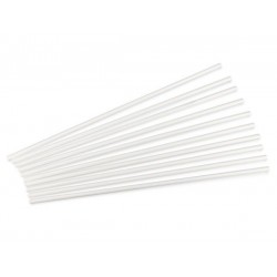 Torto sutvirtinimo pagaliukai 10 vnt Torto sutvirtinimo pagaliukai 10 vnt