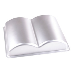 Kepimo forma ,,Knyga''