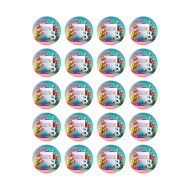 Valgomas paveiksliukas ''Su kovo 8-ąja 4.5 Ø''