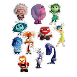 Valgomas paveiksliukas ''Stichijos '' Valgomas paveiksliukas ''Stichijos ''