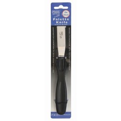 PME Mentelė 23 cm PME Mentelė 23 cm