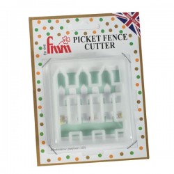 Formelė "Tvora" Formelė "Tvora"