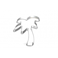 Sausainio formelė Palmė Sausainio formelė Palmė