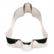 Sausainio formelė Varpelis 