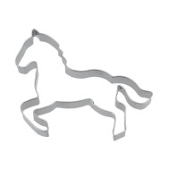 Sausainio formelė Vienaragis 