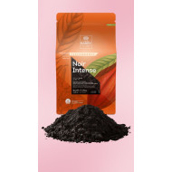 Cacao Barry juoda intensyvi kakava 