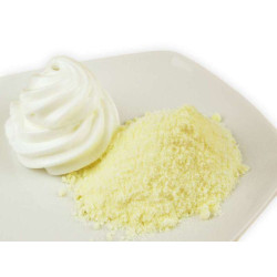 Kiaušinių baltymų milteliai (Albuminas) 