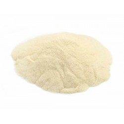 Agaras - Augalinė želatina 50 g. Agaras - Augalinė želatina 50 g.