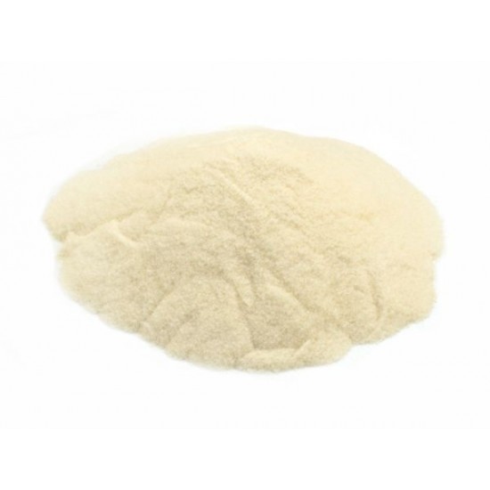 Agaras - Augalinė želatina 50 g. Agaras - Augalinė želatina 50 g.