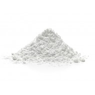 Cukraus pudra 1 kg. Cukraus pudra 1 kg.