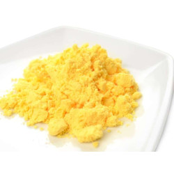 Kiaušinio trynio milteliai 100 g