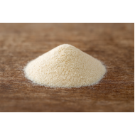 Agar agar milteliai 25 g