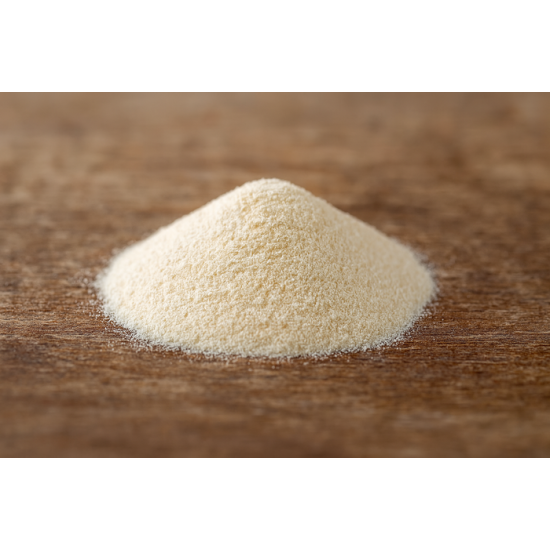 Agar agar milteliai 25 g