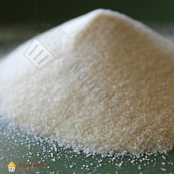 Želatinos milteliai 250 bloom.