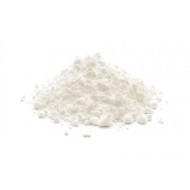 Cukraus pudra netirpi 200 g Cukraus pudra netirpi 200 g