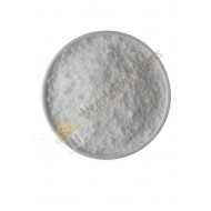 Izomaltas 100 g. Izomaltas 100 g.