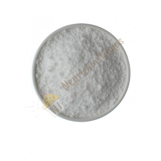 Izomaltas 100 g. Izomaltas 100 g.
