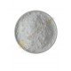 Izomaltas 100 g. Izomaltas 100 g.