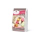 Macarons mišinys 300 g. Macarons mišinys 300 g.