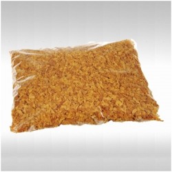 Biskvitiniai traškučiai