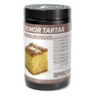 Vyno akmuo ( cream of tartar) 100 g. Vyno akmuo ( cream of tartar) 100 g.