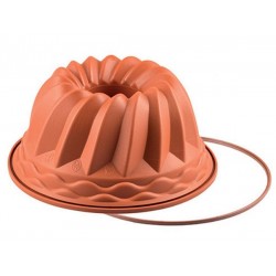 Silikomart silikoninė forma SFT250 Silikomart silikoninė forma SFT250