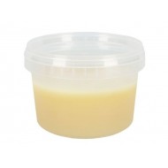 Invertinis cukrus / Trimolinas 500 g Invertinis cukrus / Trimolinas 500 g