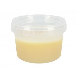 Invertinis cukrus / Trimolinas 500 g Invertinis cukrus / Trimolinas 500 g